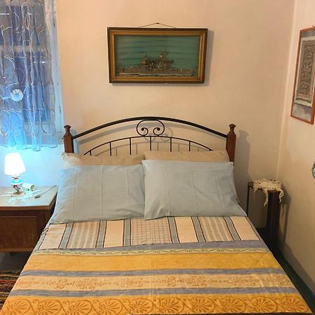 Апартаменты Casa Lela 1...Όπως Μια Φορά...Like Once Милои Экстерьер фото